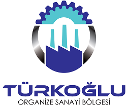 ÇEVRESEL VE SOSYAL YÖNETİM PLANI(ENG)