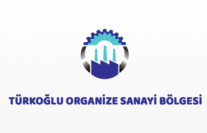 Türkoğlu OSB 2021 Yılı Çalışmaları