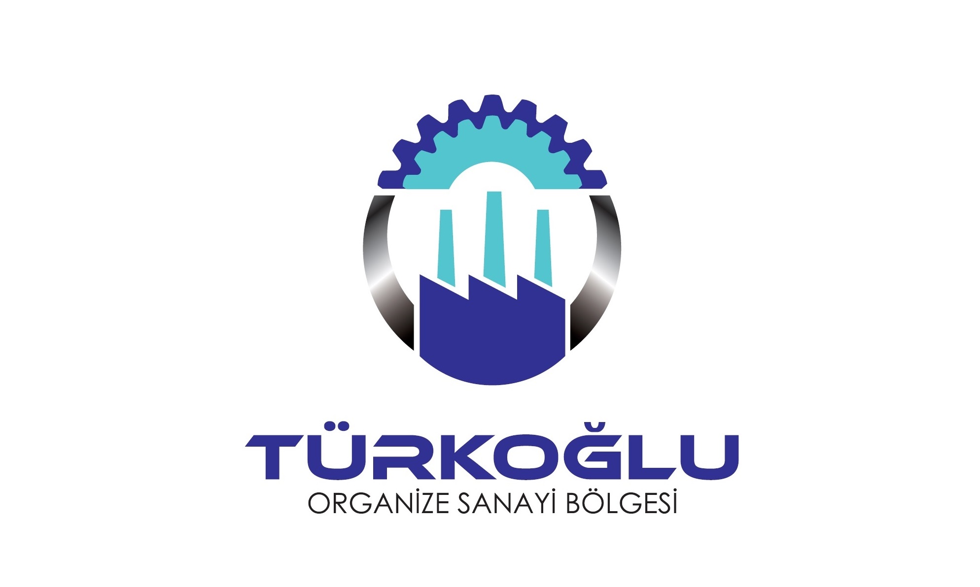 TÜRKOĞLU OSB TANITIM FİLMİ